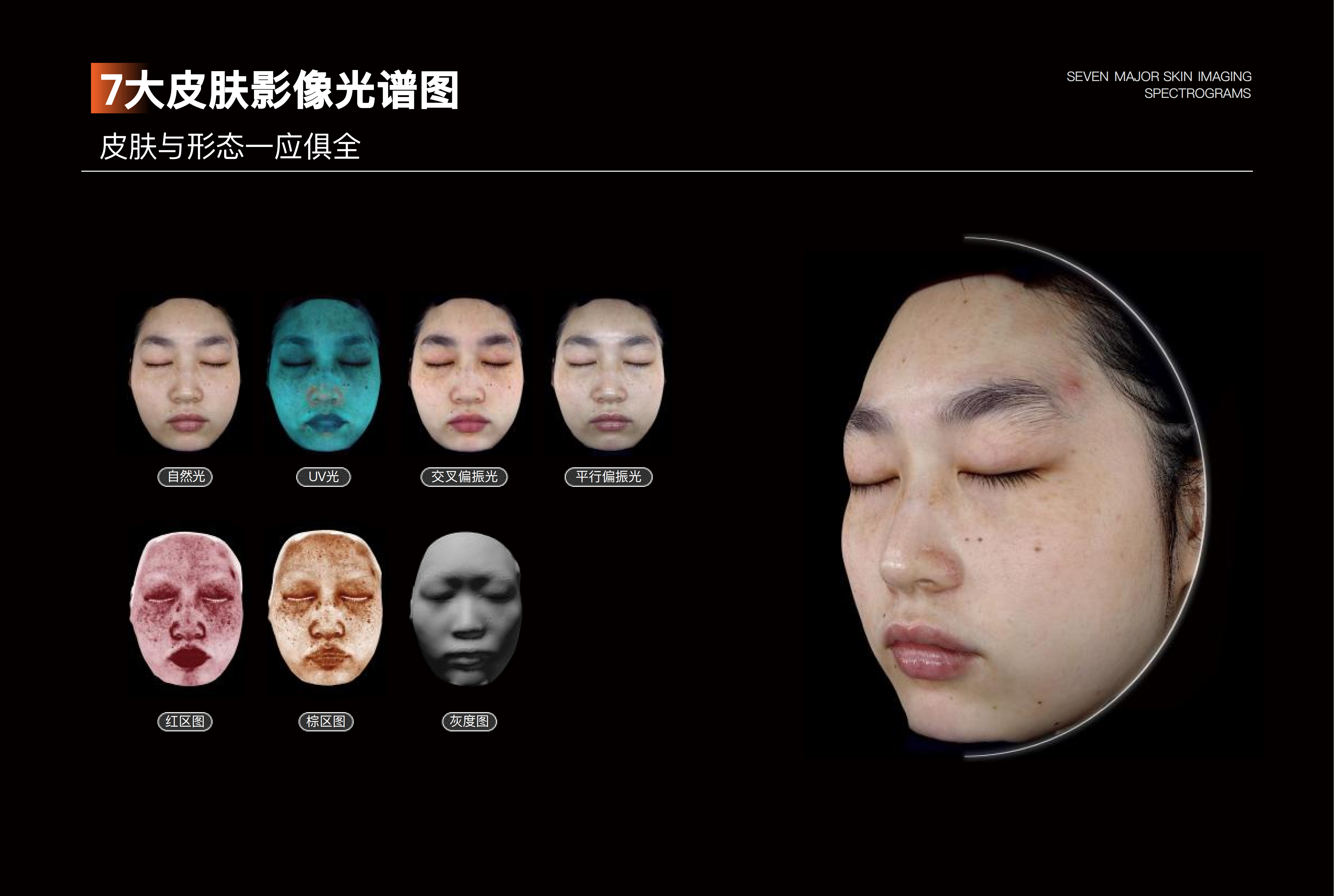 幸而智美X1智能皮肤检测仪_04.png