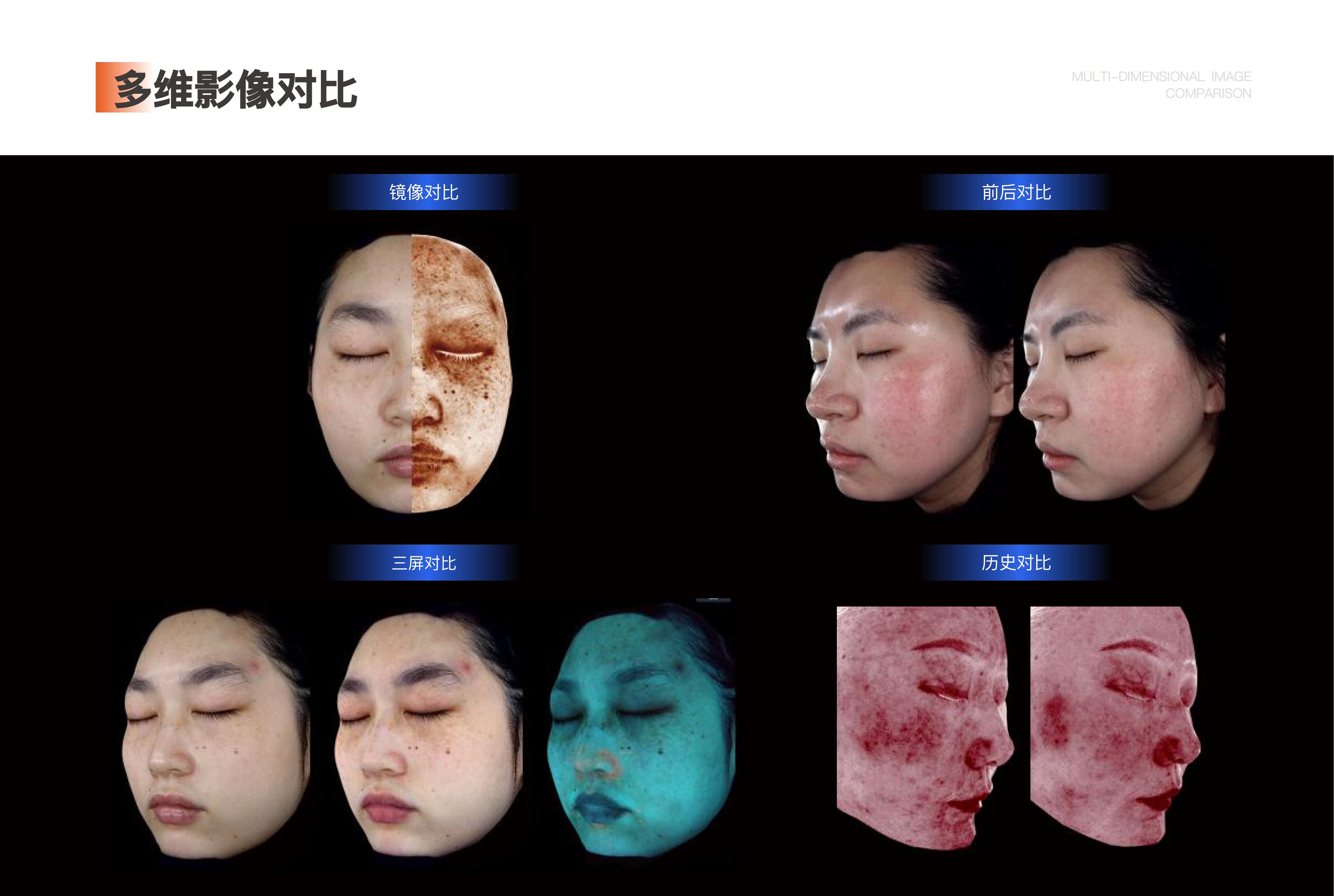 幸而智美X1智能皮肤检测仪_10.png