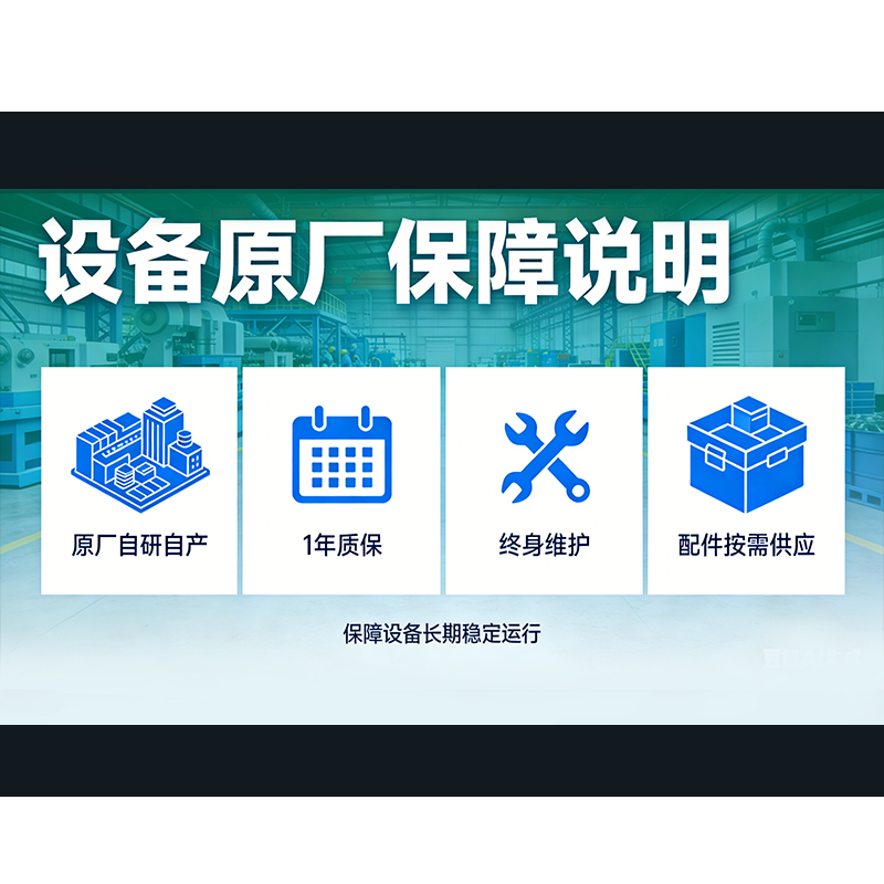数据安全